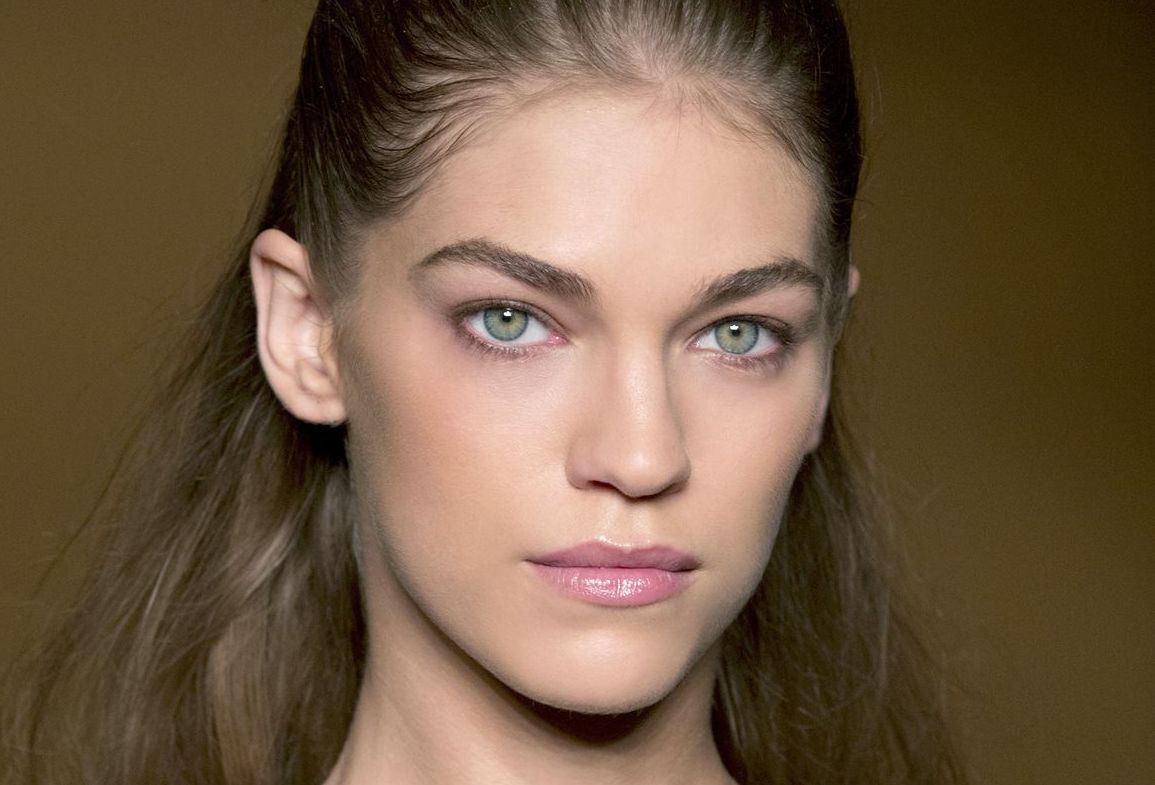 Tα hot κραγιόν της νέας σεζόν